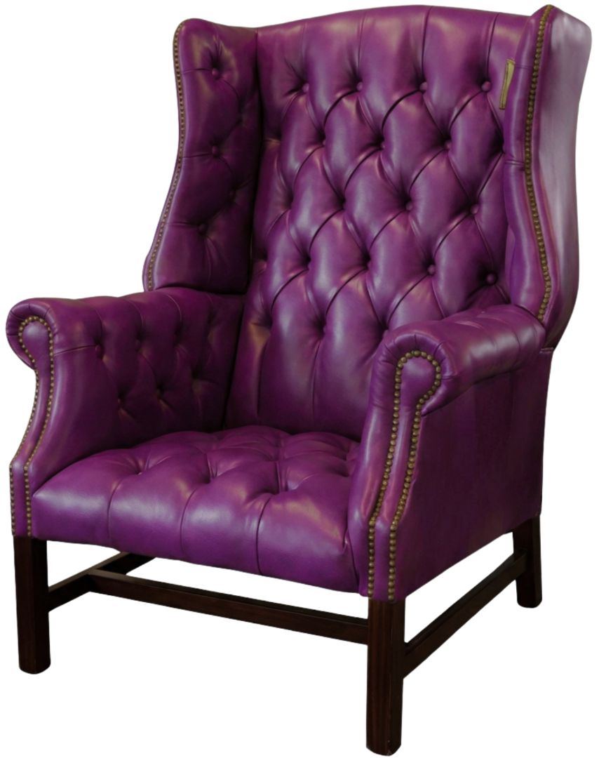 The Westbury